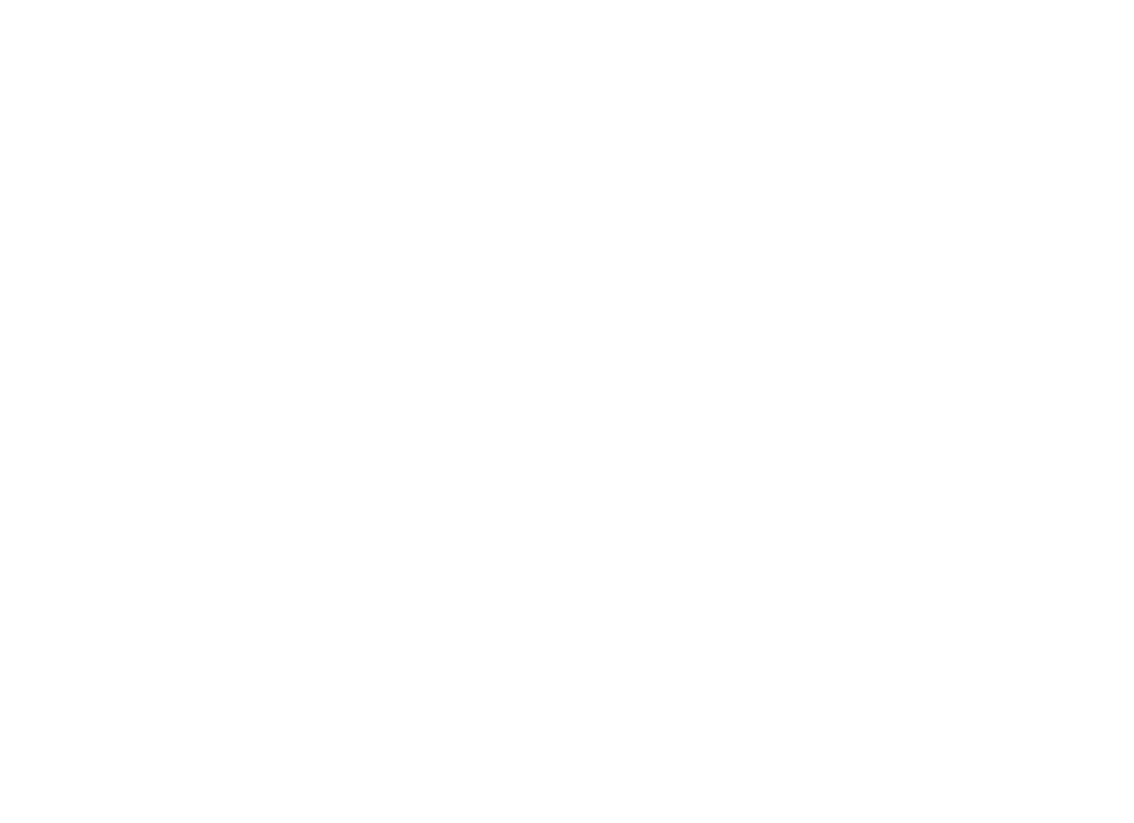 株式会社アインハイト エンブレム